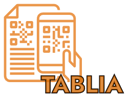 tablia-fr.preview-domain.com